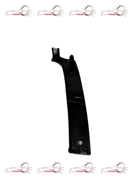 GENERAL MOTORS BRACKET ASM RR BPR FASCIA OTR LH CRUZE J95482615 J95482615 - Front view