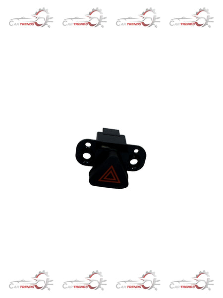 CarTrends J96828350  Hazard Wiring Switch Cruze J96828350 - Front view
