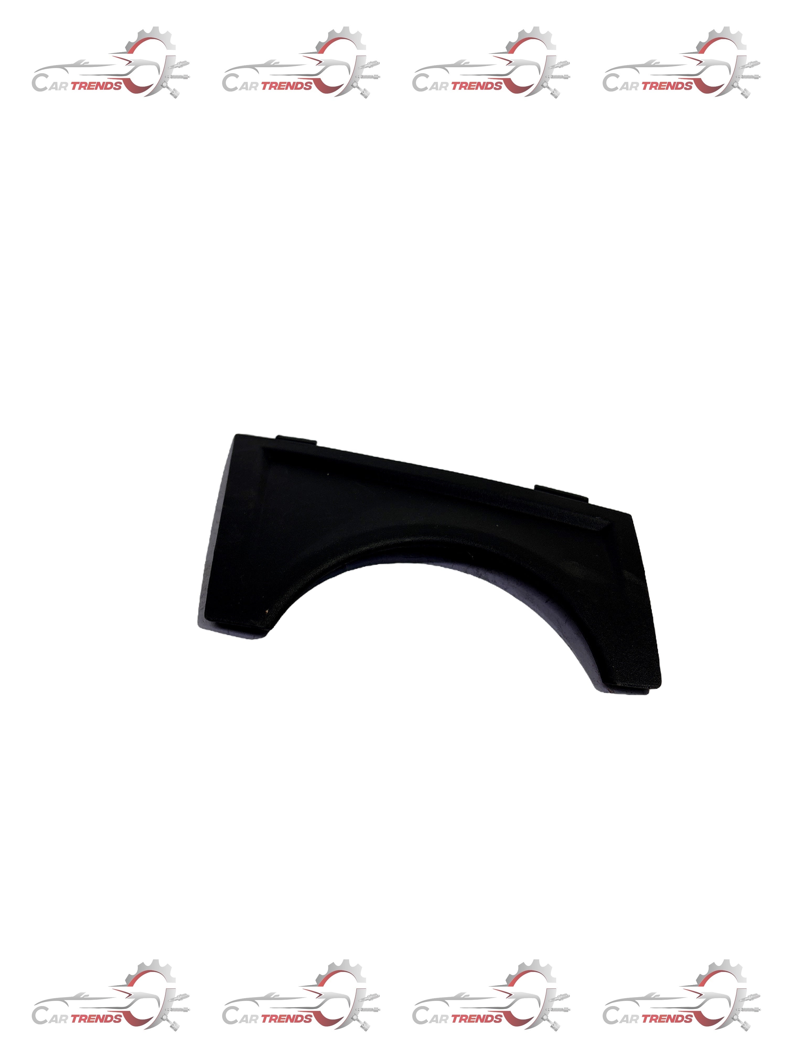 LOCAL 96687007 96687007 96687007 - Front view