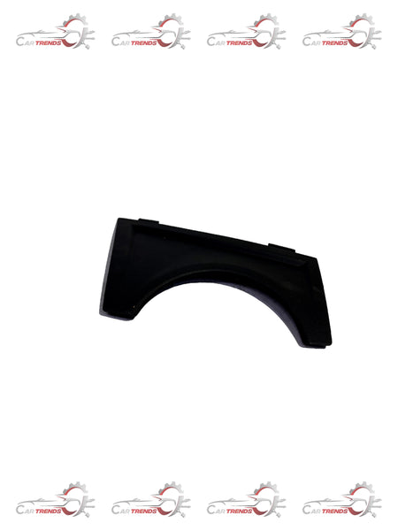 LOCAL 96687007 96687007 96687007 - Front view