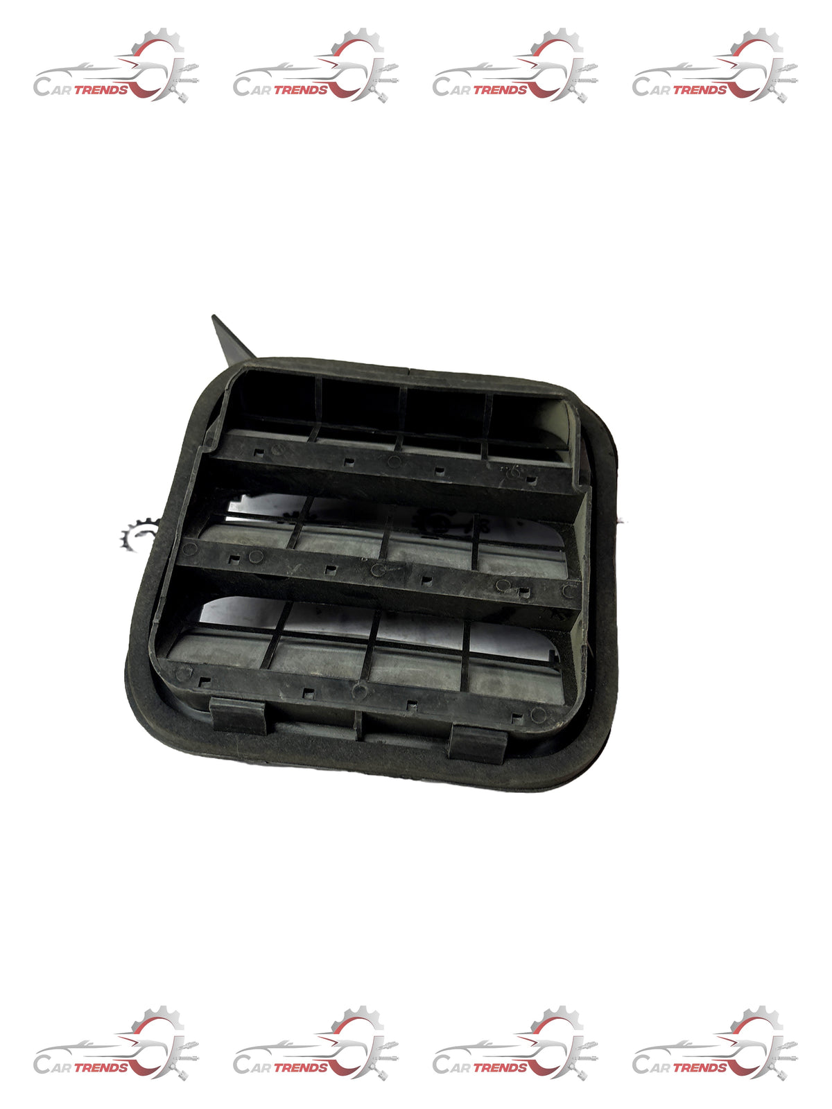 GENERAL MOTORS INSERT A1 VENTILATION RH OPTRA PETROL J96546895 J96546895 - Front view
