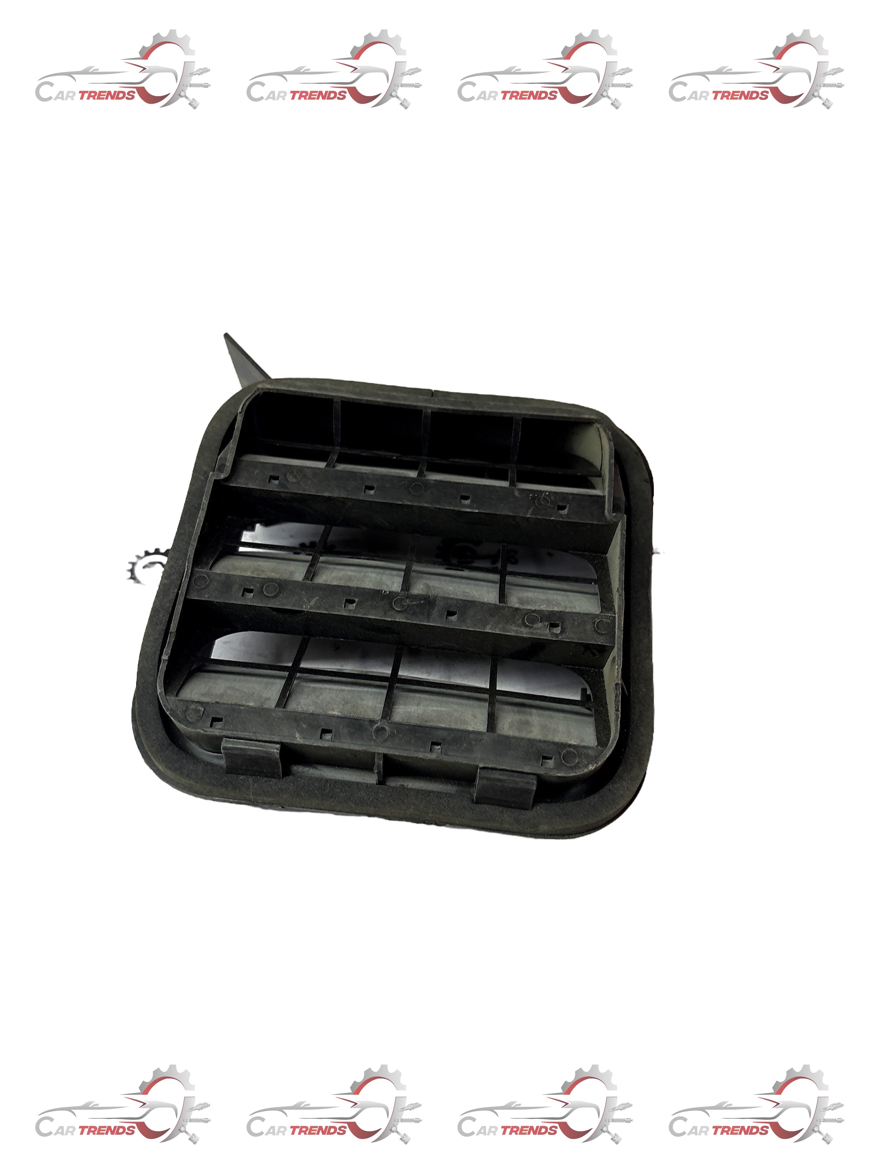 GENERAL MOTORS INSERT A1 VENTILATION RH OPTRA PETROL J96546895 J96546895 - Front view
