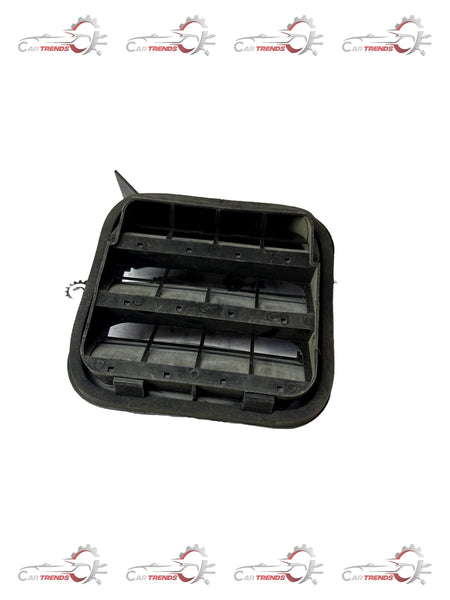GENERAL MOTORS INSERT A1 VENTILATION RH OPTRA PETROL J96546895 J96546895 - Front view