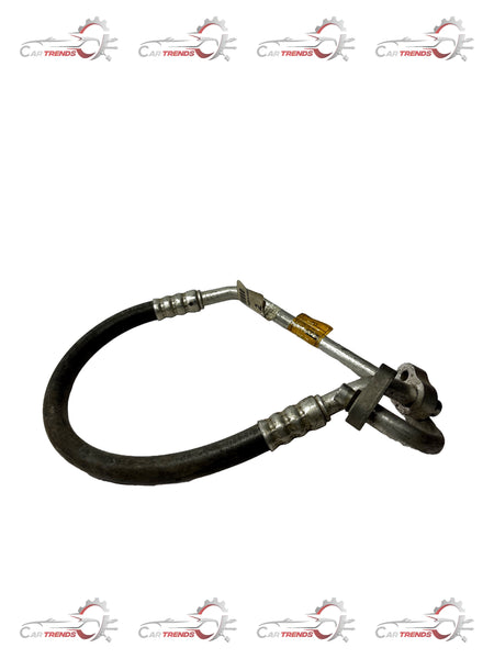 GENERAL MOTORS HOSE A REF DISCHARGE SPARK J96485128 J96485128 - Front view