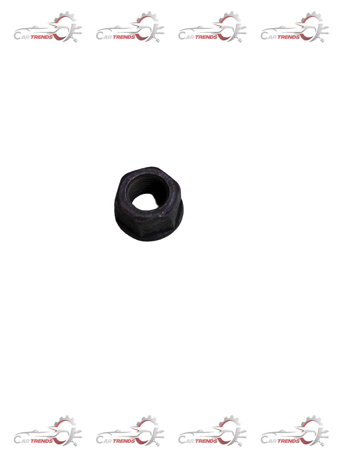 GENERAL MOTORS NUT AVEO J94515442 J94515442 - Front view