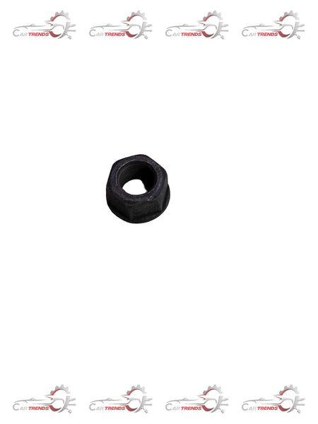 GENERAL MOTORS NUT AVEO J94515442 J94515442 - Front view