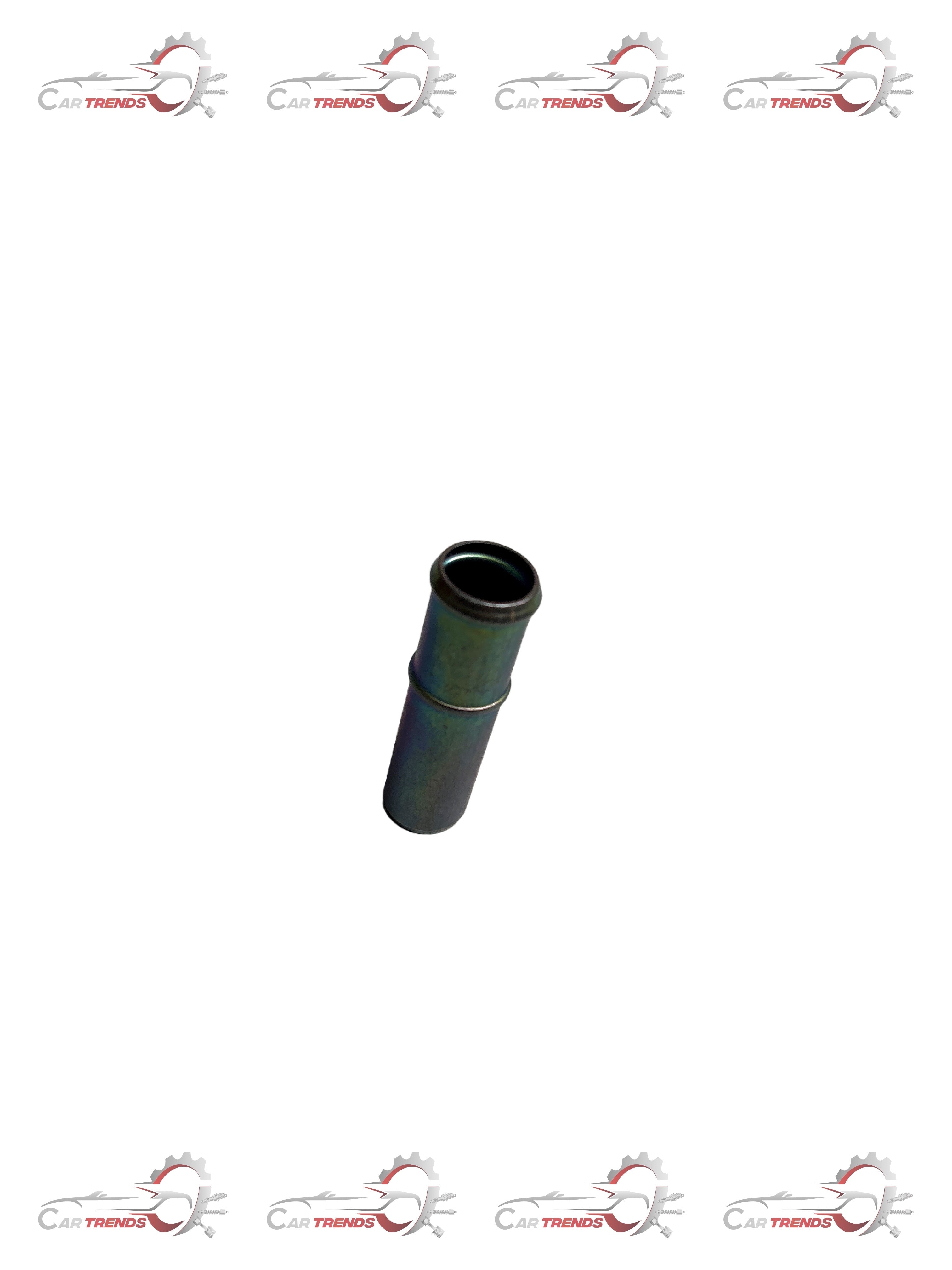 CarTrends J96814870  Heater Pipe Take Off Optra J96814870 - Front view