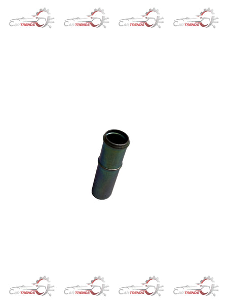 CarTrends J96814870  Heater Pipe Take Off Optra J96814870 - Front view
