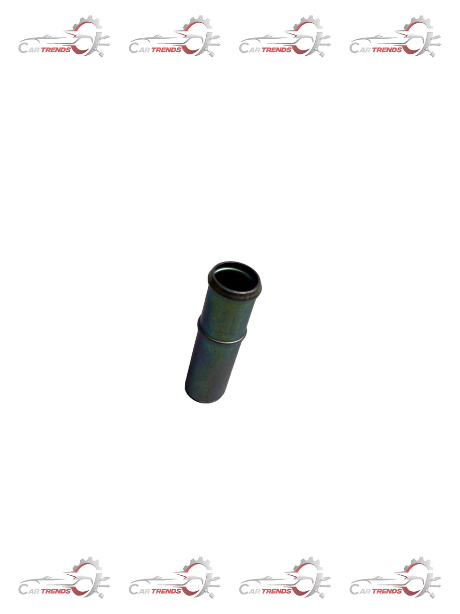 CarTrends J96814870  Heater Pipe Take Off Optra J96814870 - Front view