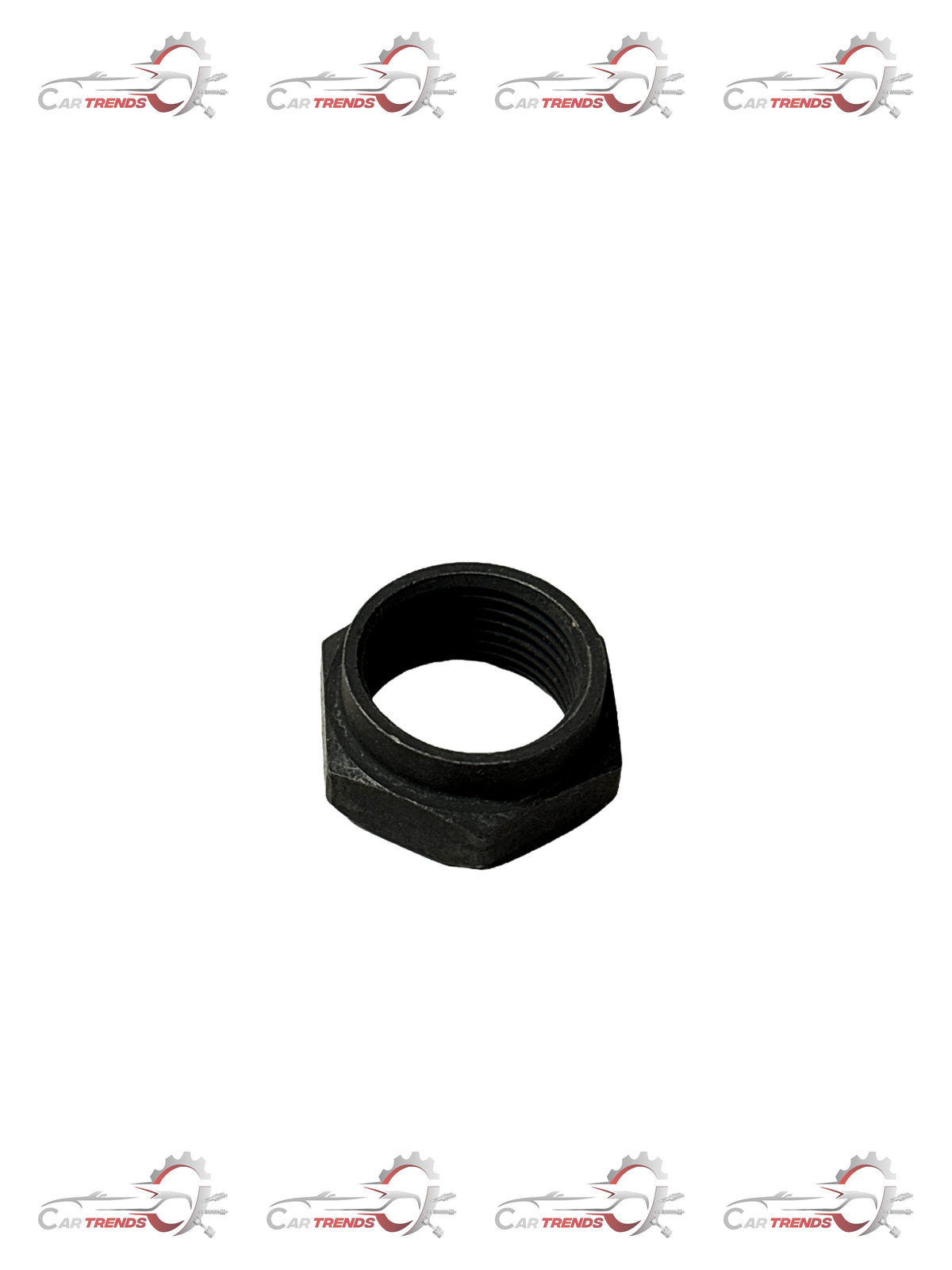 GENERAL MOTORS NUT 5TH GR BEAT J96866088 J96866088 - Front view