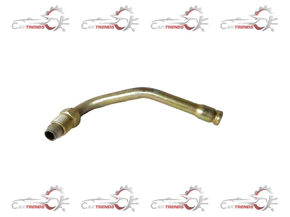 CarTrends Oil Pump Pipe Tavera  T97597276 T97597276 - Front view