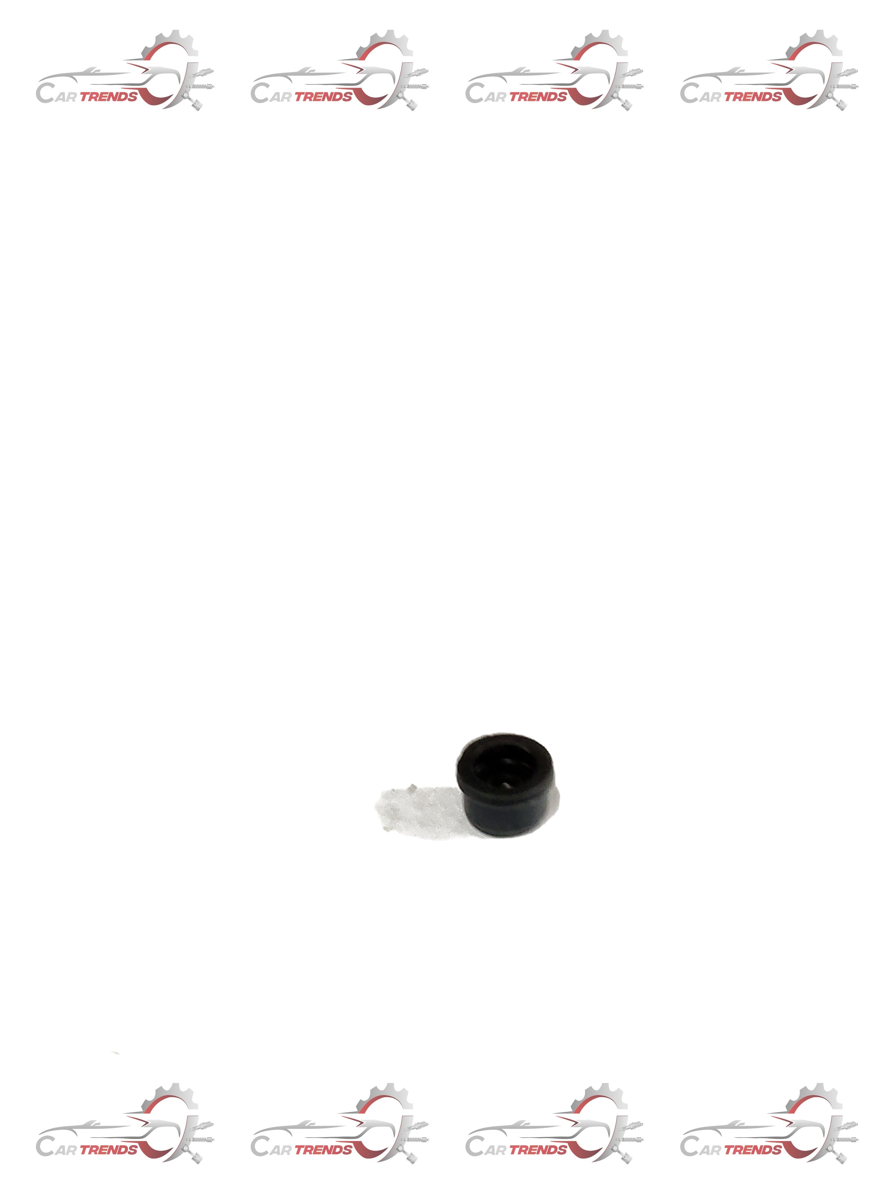 GENERAL MOTORS SEAL CLU ACTR CYL PIPE BEAT J9200965 J9200965 - Front view