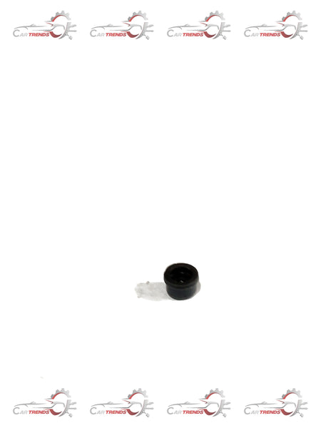 GENERAL MOTORS SEAL CLU ACTR CYL PIPE BEAT J9200965 J9200965 - Front view