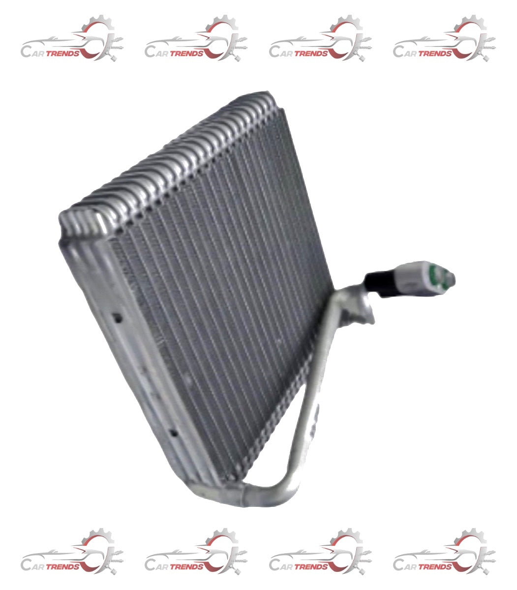 CarTrends Hyundai I10 Cooling Coil 971390X900 971390X900 - Front view