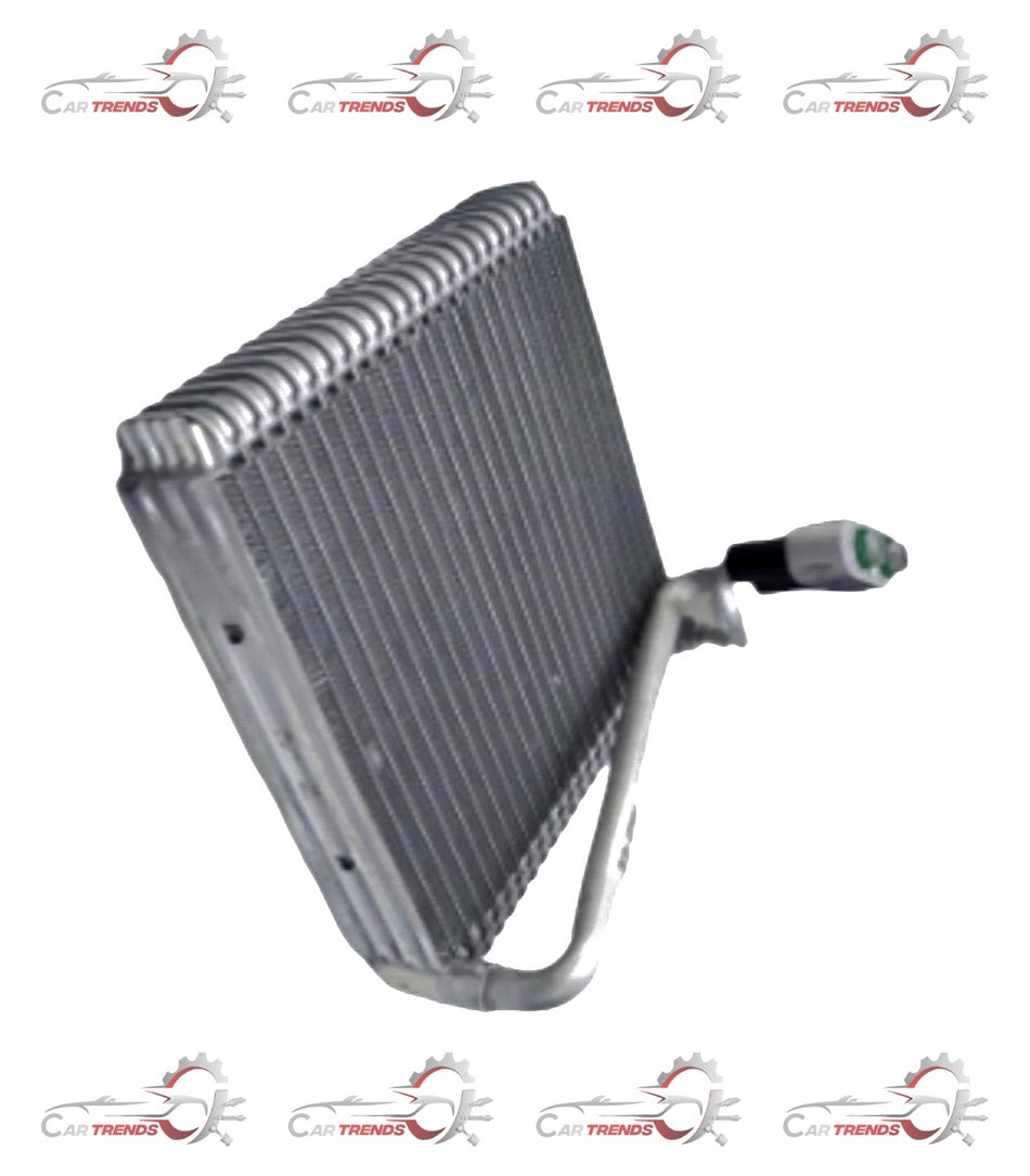 CarTrends Hyundai I10 Cooling Coil 971390X900 971390X900 - Front view