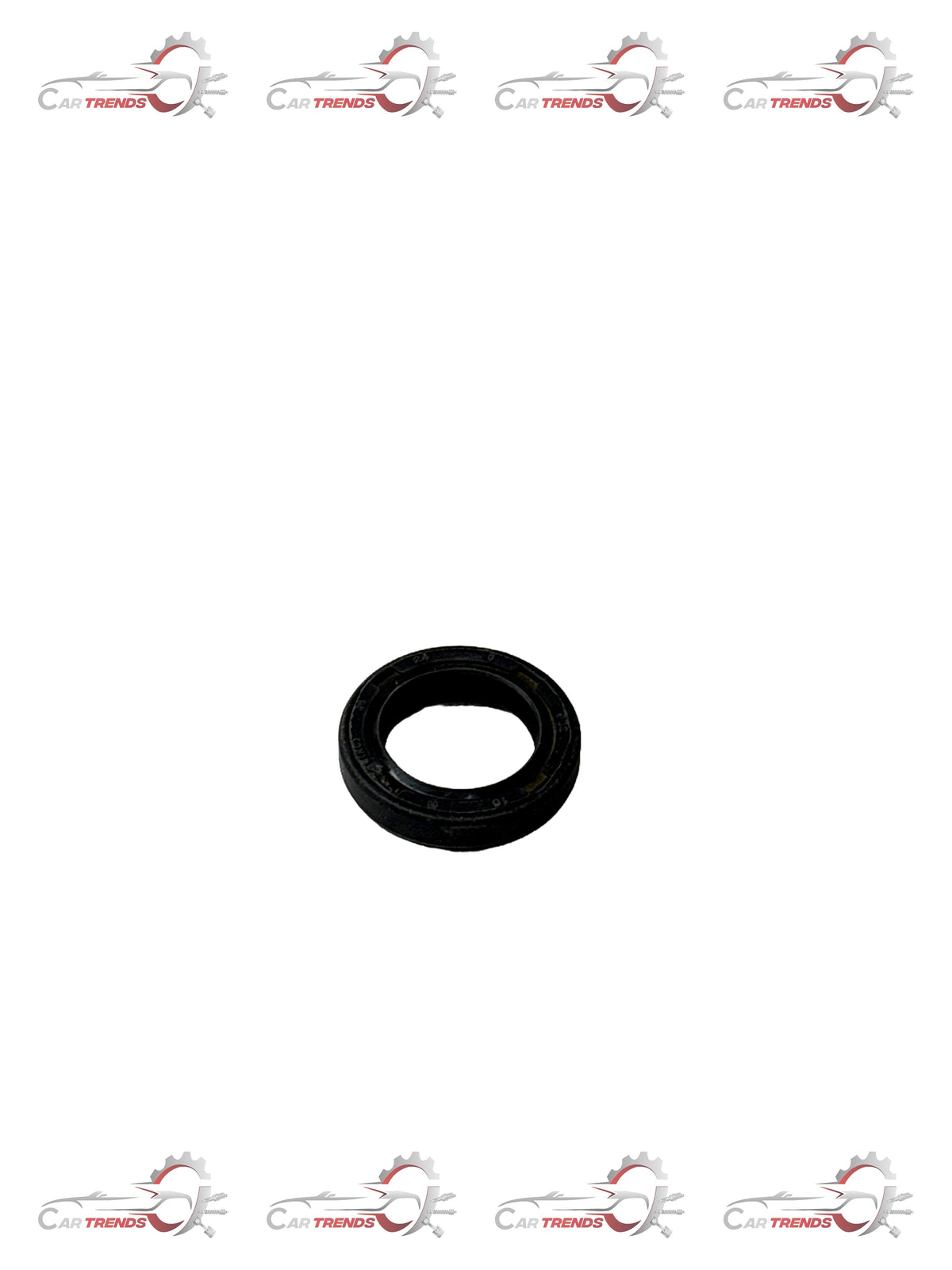 GENERAL MOTORS SEAL OIL AVEO J96325020 J96325020 - Front view