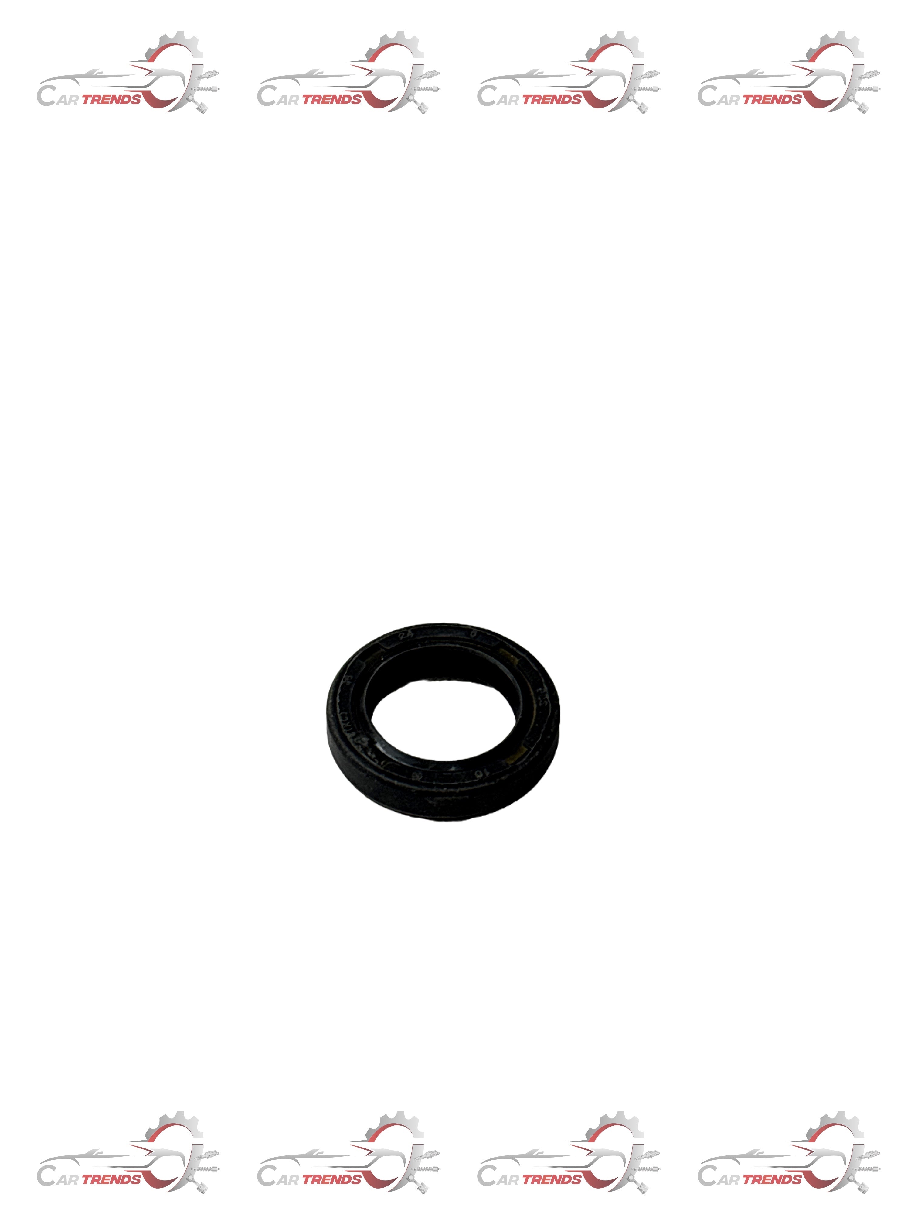 GENERAL MOTORS SEAL OIL AVEO J96325020 J96325020 - Front view