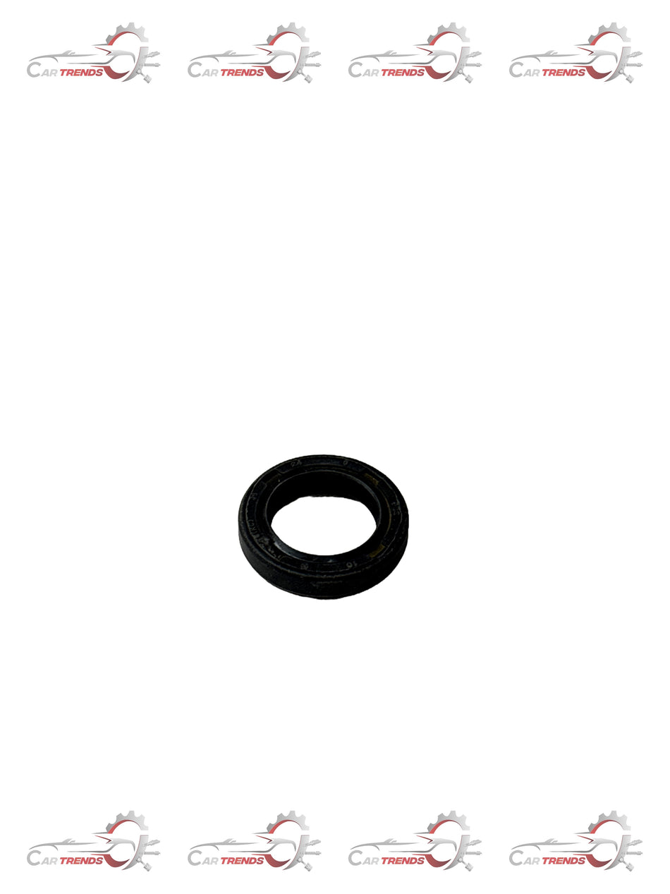 GENERAL MOTORS SEAL OIL AVEO J96325020 J96325020 - Front view