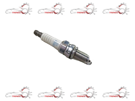 MARUTI SUZUKI 09482m00609 09482M00609 - Front view