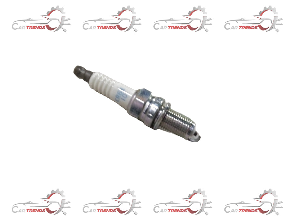 Maruti Suzuki car part with the code 09482m00609, showing a close-up of the component against a neutral background.