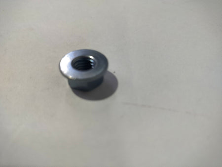 NISSAN Nut | Nissan | 0121100Q0M 0121100Q0M - Front view