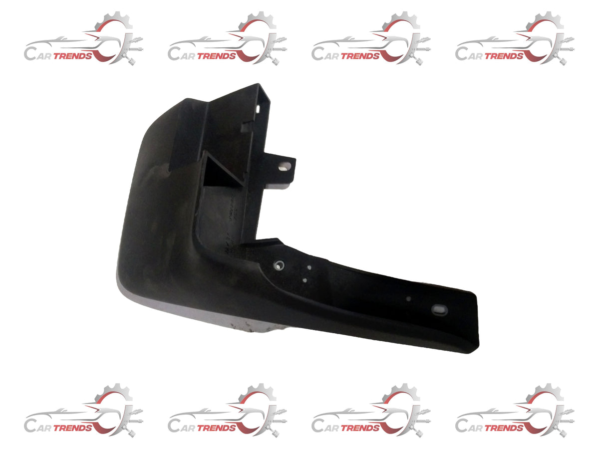 HONDA MUD GUARD RIGHT FRONT CR-V 75800S9A003 75800S9A003 - Front view