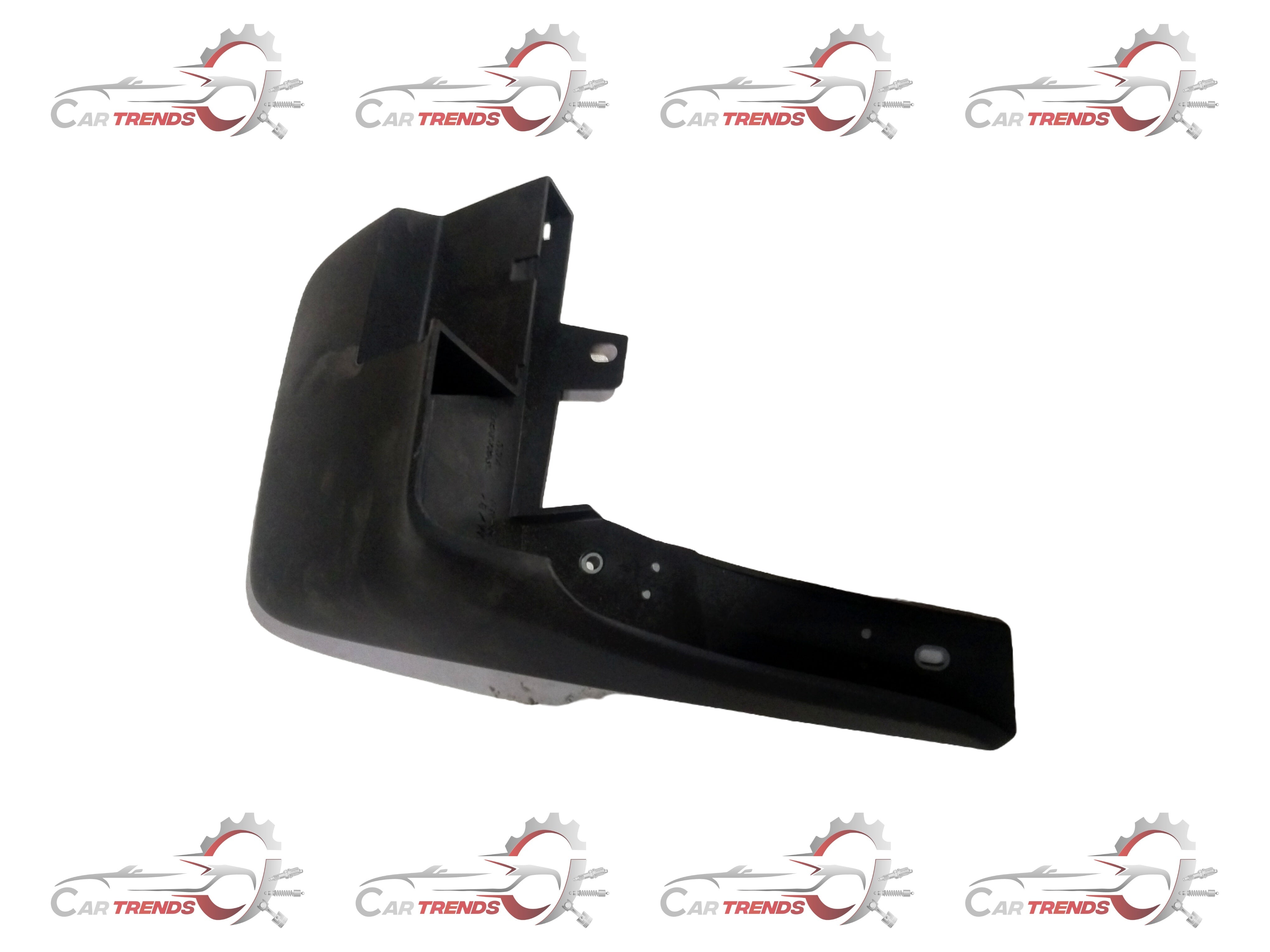 HONDA MUD GUARD RIGHT FRONT CR-V 75800S9A003 75800S9A003 - Front view