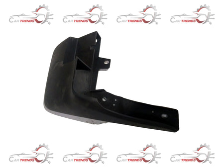 HONDA MUD GUARD RIGHT FRONT CR-V 75800S9A003 75800S9A003 - Front view
