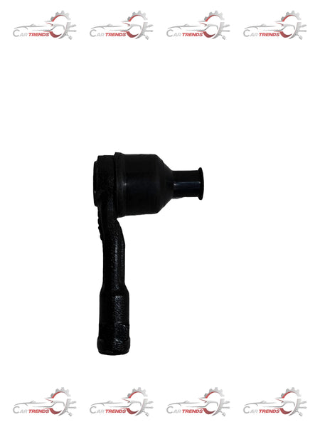 CarTrends 56825H6000  Tie Rod End Verna Next Gen Right Side 56825H6000 - Front view