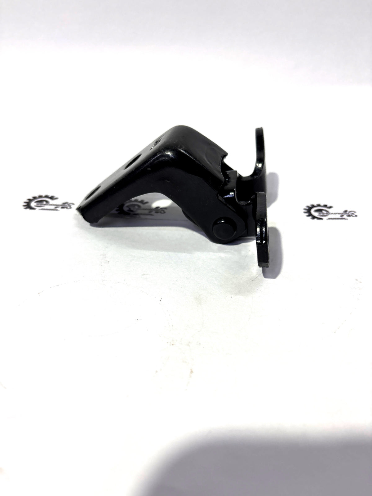 HONDA HINGE DOOR   AMAZE   67960SLAK01ZZ 67960SLAK01ZZ - Front view