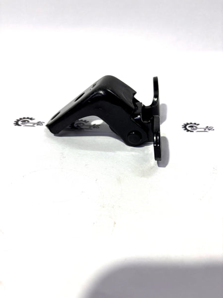 HONDA HINGE DOOR   AMAZE   67960SLAK01ZZ 67960SLAK01ZZ - Front view
