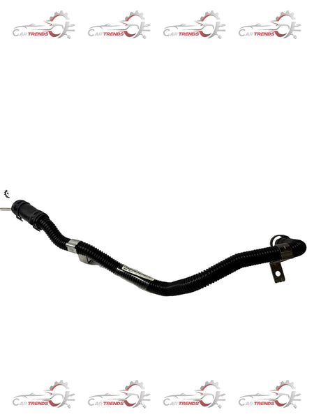 GENERAL MOTORS Pipe Assembly Positive Crankcase Ventilation | Chevrolet Enjoy | #J55581057 J55581057 - Front view