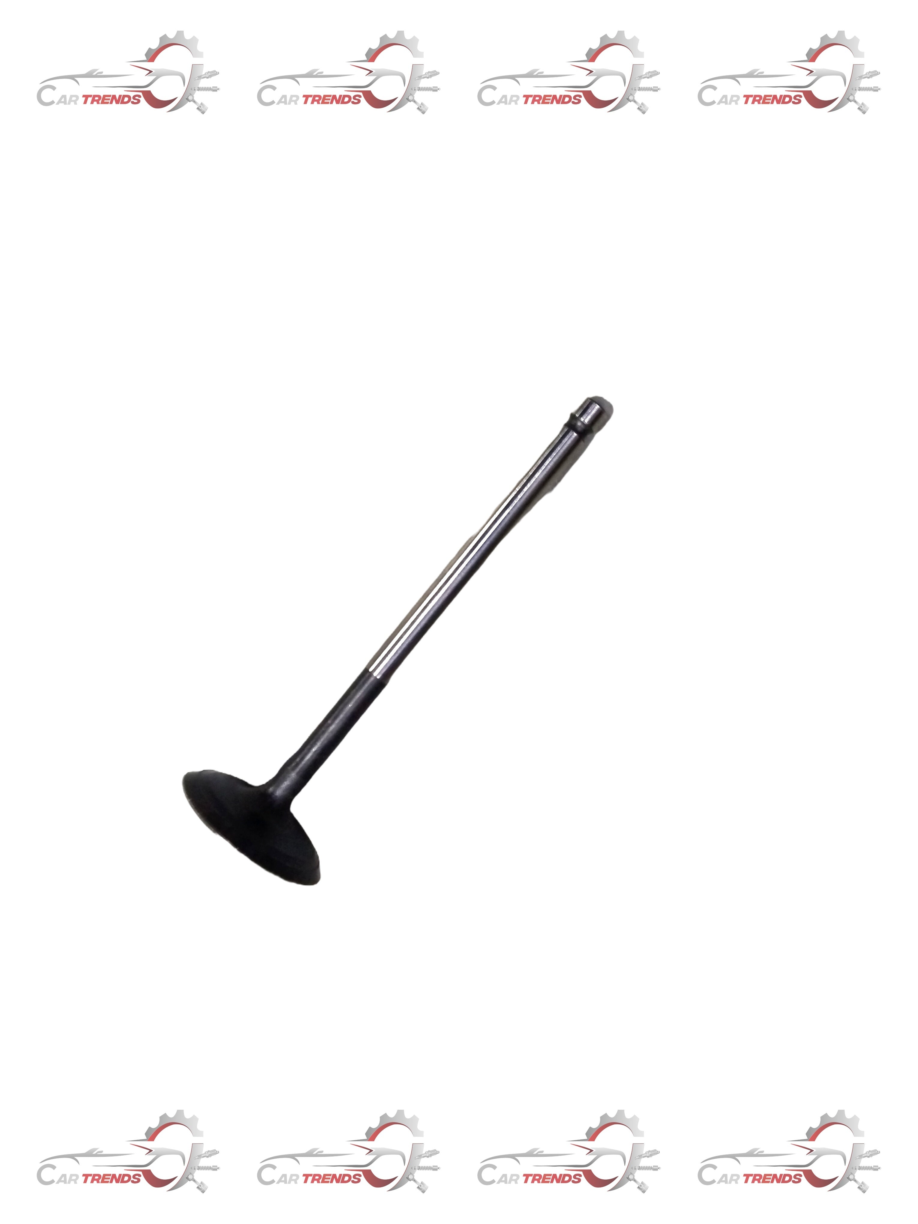 MARUTI SUZUKI 12911M74L00 - INTAKE VALVE SWIFT DEZIRE 12911M74L00 - Front view