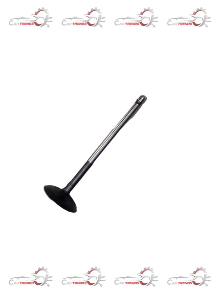 MARUTI SUZUKI 12911M74L00 - INTAKE VALVE SWIFT DEZIRE 12911M74L00 - Front view