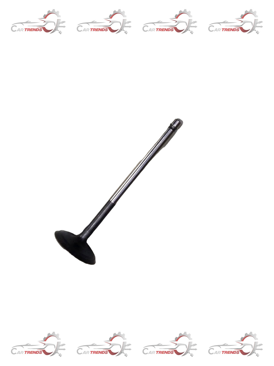 MARUTI SUZUKI 12911M74L00 - INTAKE VALVE SWIFT DEZIRE 12911M74L00 - Front view