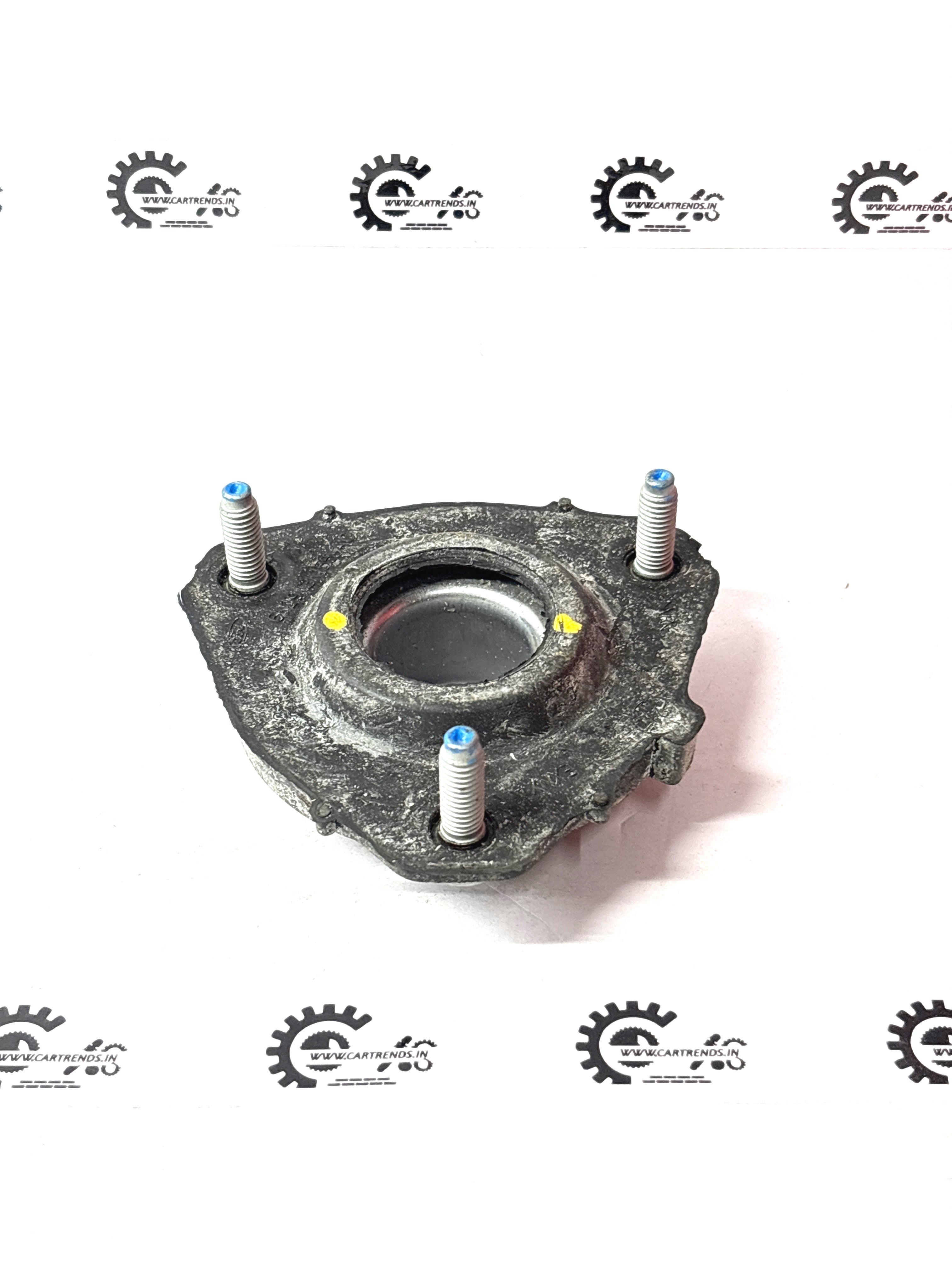 FORD 6N2Z3A197B - SHOCKER MOUNT FIGO 6N2Z3A197B - Front view