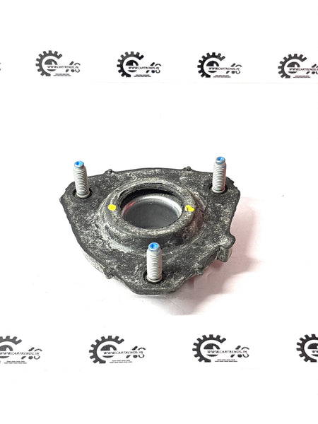FORD 6N2Z3A197B - SHOCKER MOUNT FIGO 6N2Z3A197B - Front view