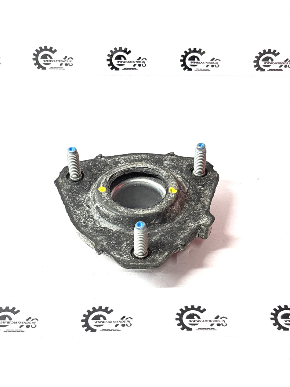 FORD 6N2Z3A197B - SHOCKER MOUNT FIGO 6N2Z3A197B - Front view