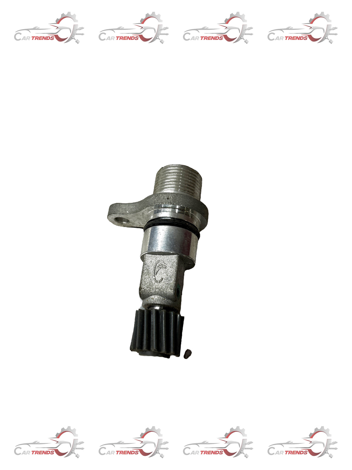 GENERAL MOTORS GEAR VEH SPD SEN DRVN ENJOY J24558323 J24558323 - Front view