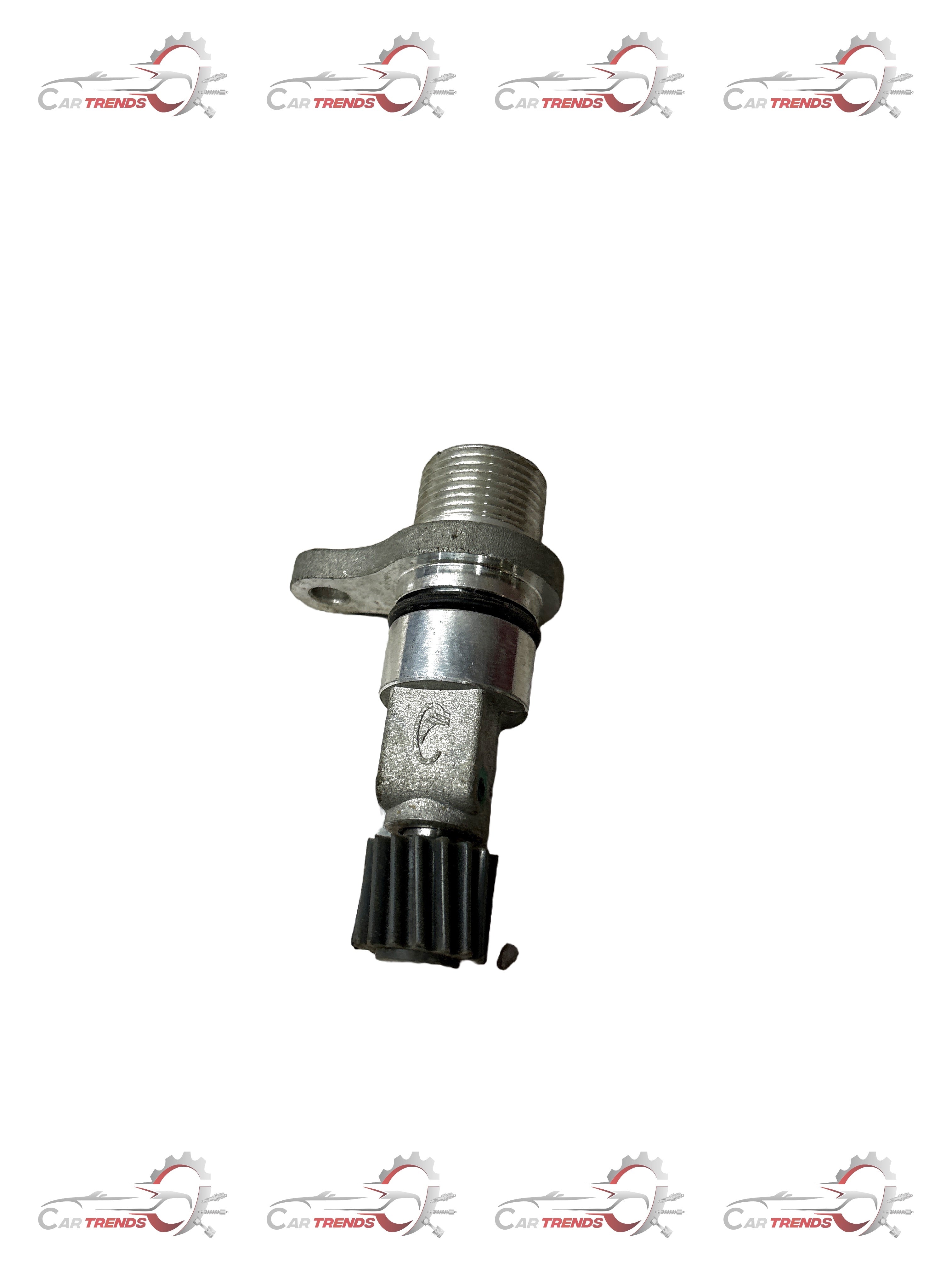 GENERAL MOTORS GEAR VEH SPD SEN DRVN ENJOY J24558323 J24558323 - Front view