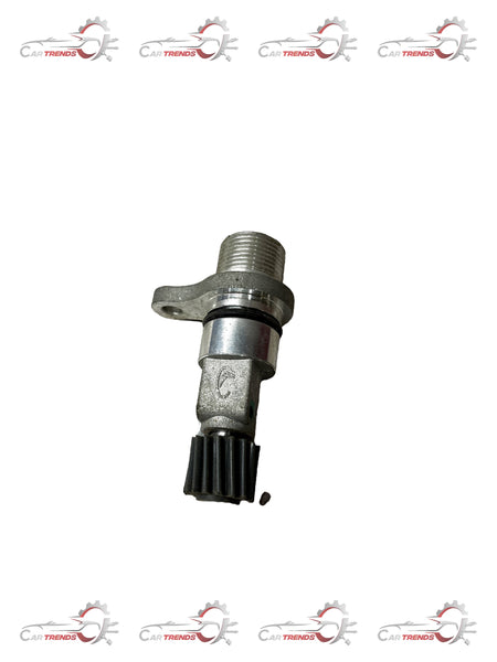 GENERAL MOTORS GEAR VEH SPD SEN DRVN ENJOY J24558323 J24558323 - Front view