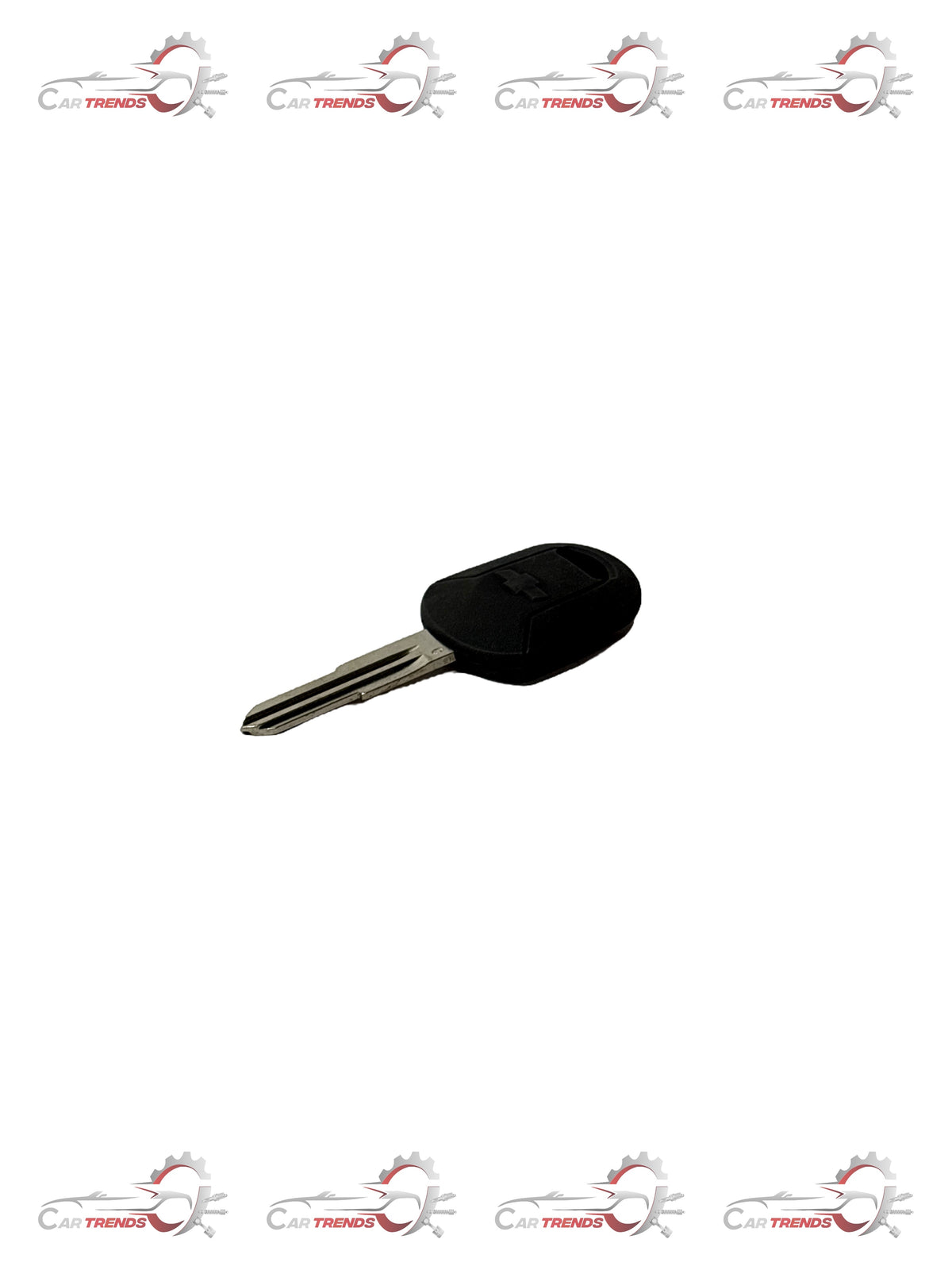 GENERAL MOTORS Window | Chevrolet Captiva | RH | #J96624295 J96624295 - Front view