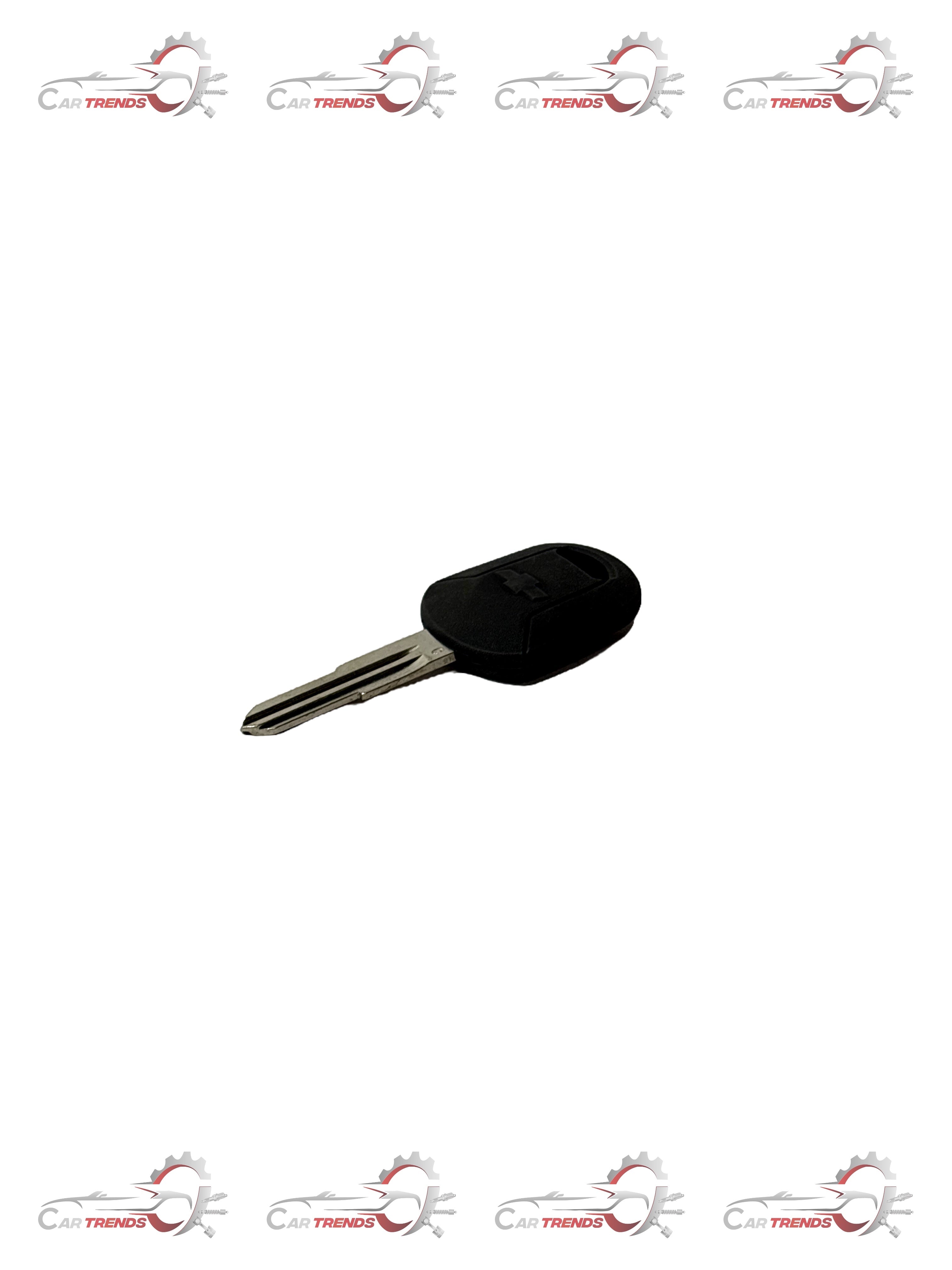 GENERAL MOTORS Window | Chevrolet Captiva | RH | #J96624295 J96624295 - Front view