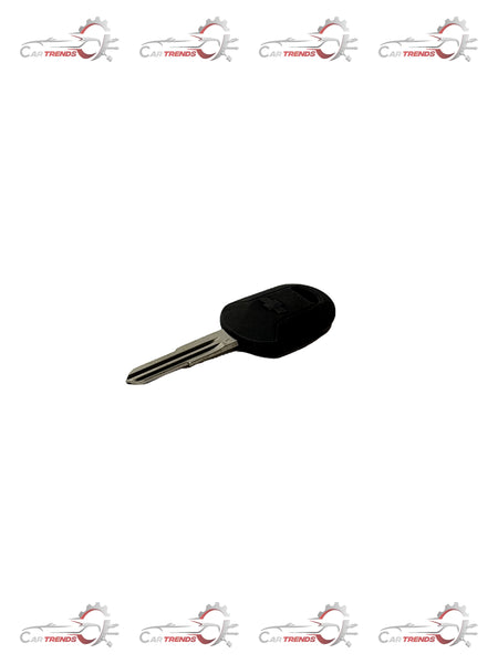 GENERAL MOTORS Window | Chevrolet Captiva | RH | #J96624295 J96624295 - Front view