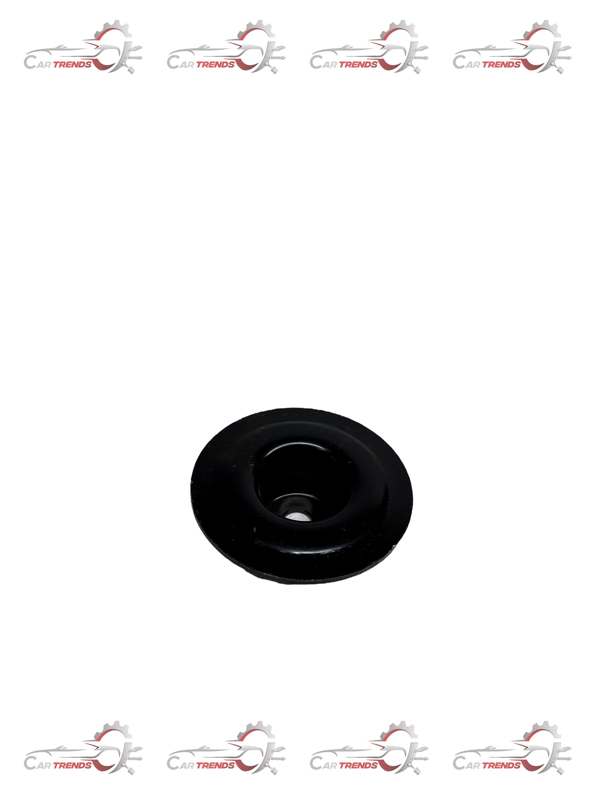 LOCAL 96540965 96540965 96540965 - Front view