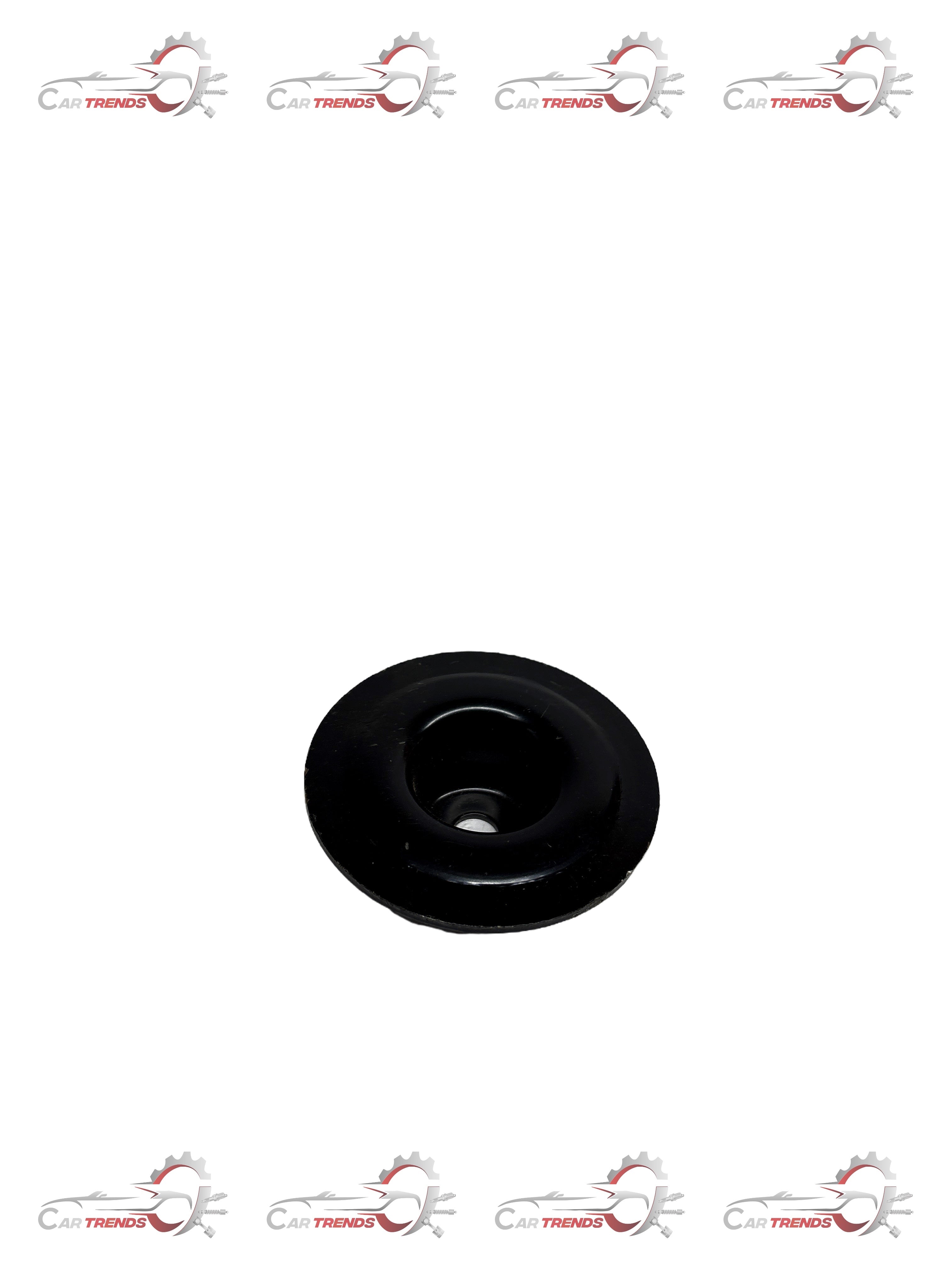 LOCAL 96540965 96540965 96540965 - Front view