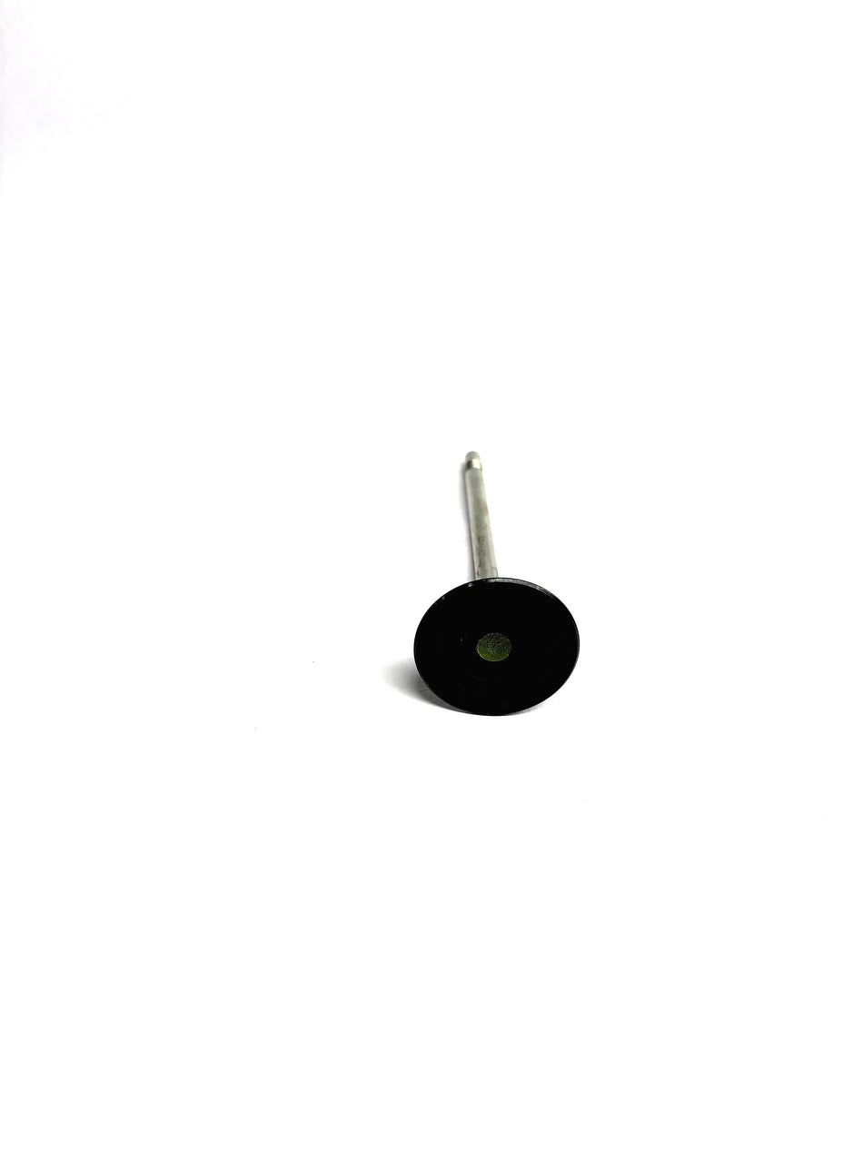 FORD INLET VALVE FIGO  GN1Z6507A GN1Z6507A - Front view