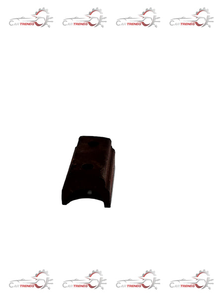 CarTrends Gormet Rubber Tavera           T97599569 T97599569 - Front view
