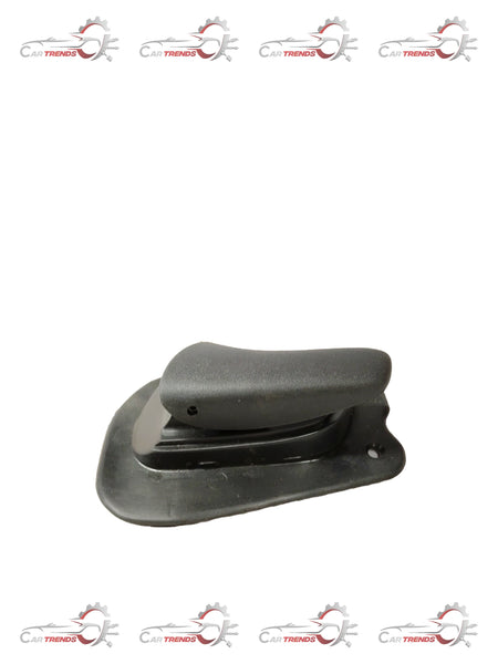 GENERAL MOTORS HANDLE ASM F D LH CORSA S90363125 S90363125 - Front view