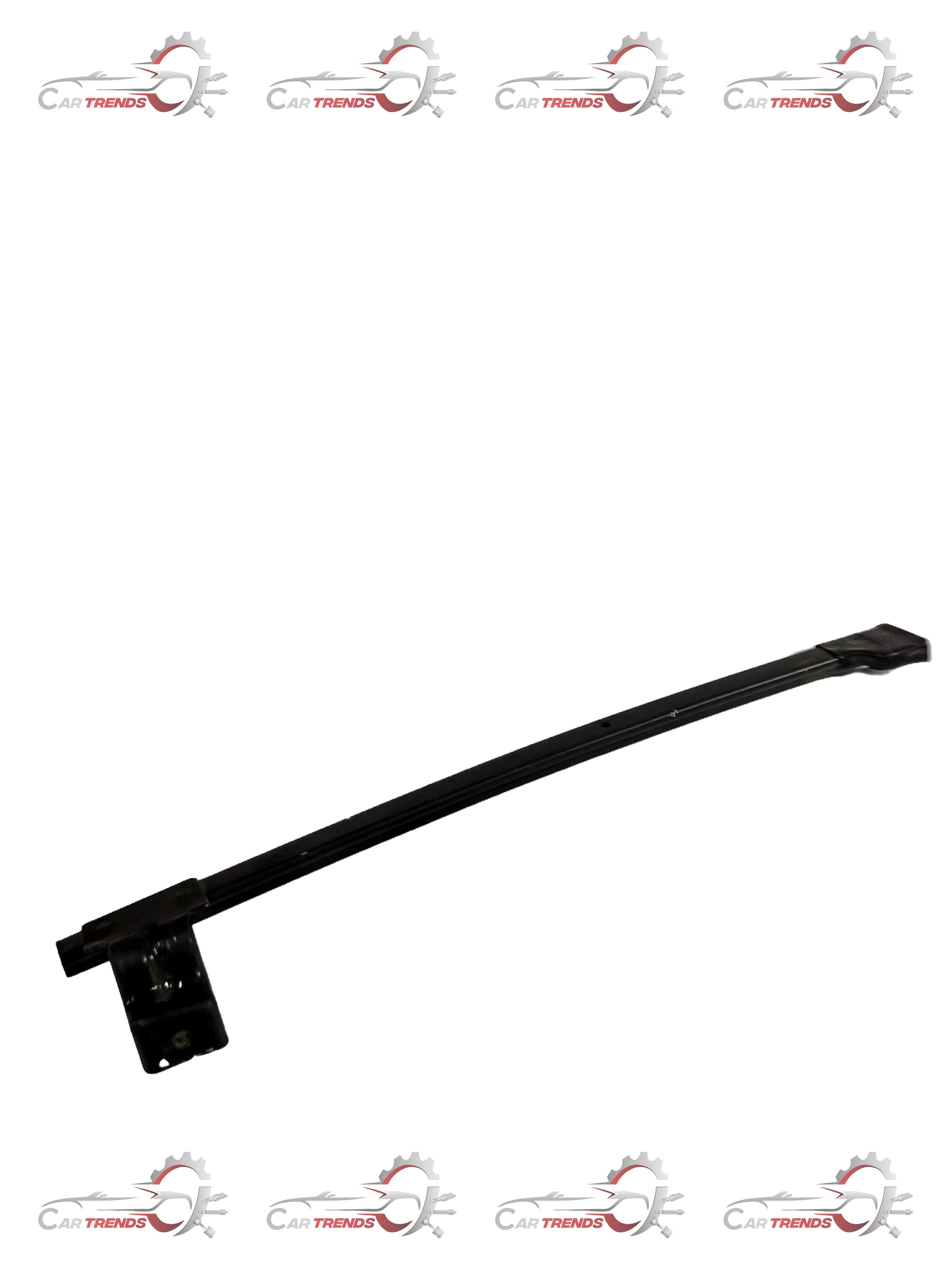 CarTrends T97595388    Door Rail Tavera Front Right T97595388 - Front view